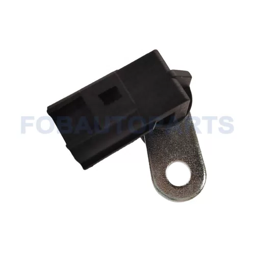 Engine Crankshaft Position Sensor Compatible for Dodge Jeep Ram Mitsubishi 2002-2012 56041479AC 56044180AB - image 3